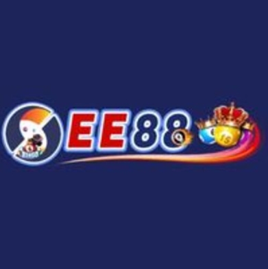 EE88com.online