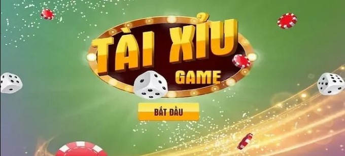 Một vài mẹo chơi tài xỉu EE88 bất bại