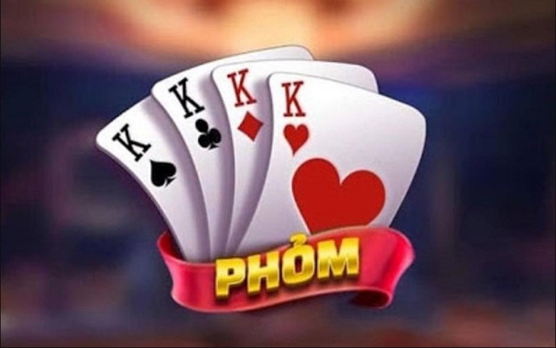 Cách chơi Game Phỏm online EE88