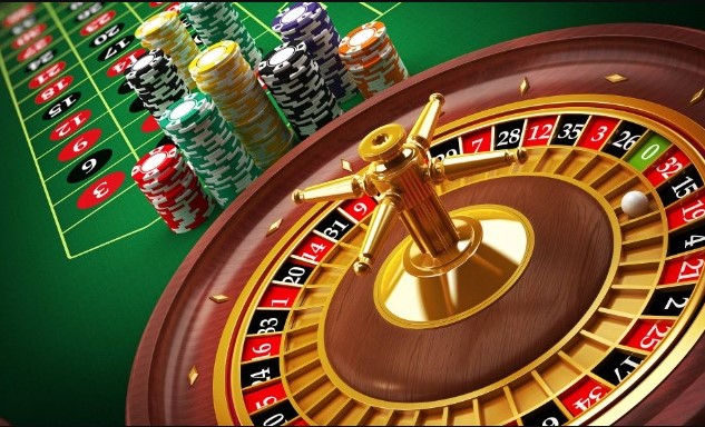 Cách chơi Roulette ee88 hiệu quả hốt tiền mệt mỏi mà bạn nên biết