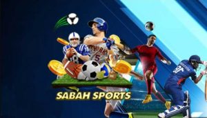 Chơi cá độ bóng đá tại SABA SPORTS EE88