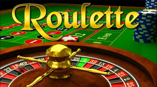 Luật chơi của Roulette ee88