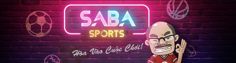 Mẹo để chiến thắng trong những kèo trên nhà cái SABA SPORTS EE88: