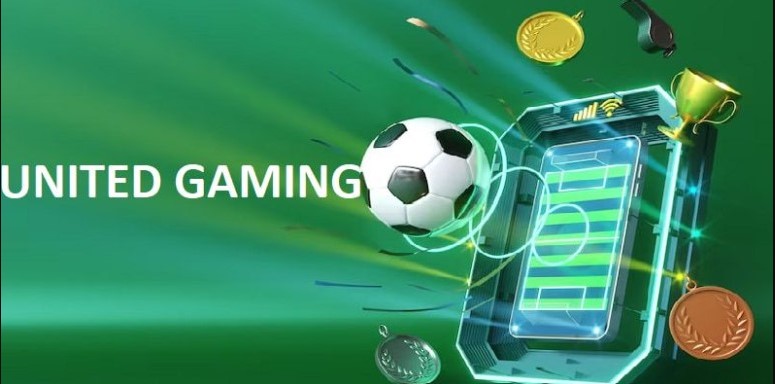 Những lưu ý khi đặt cược trò chơi United Gaming EE88