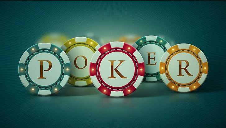 Những quy luật poker EE88 dành cho người chơi – hướng dẫn chơi Poker EE88 đơn giản