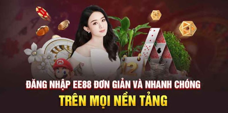 Khuyến mãi đăng nhập EE88 mỗi ngày phù hợp cho những ai?