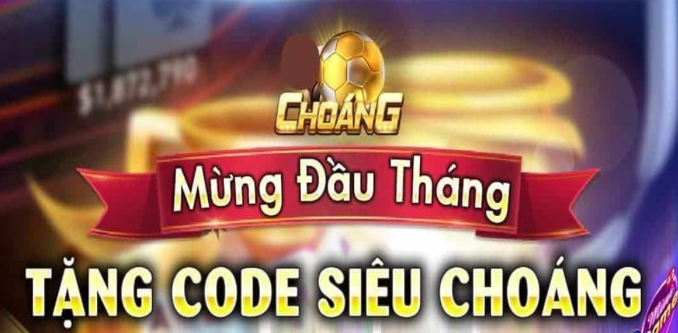 Giới thiệu sơ lược về game nổ hũ tặng code